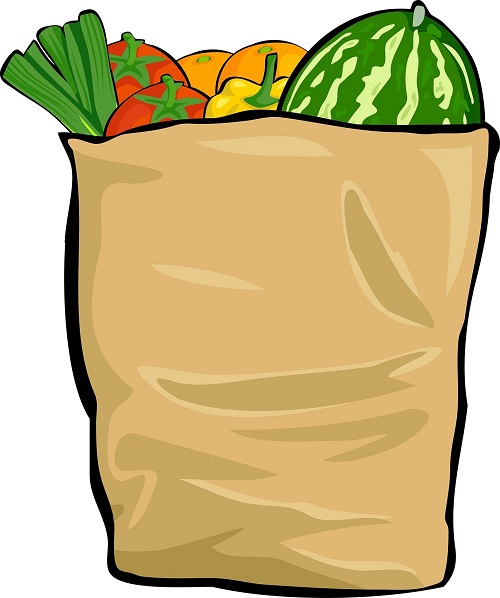 FoodBagNoAttribRequiredCC0