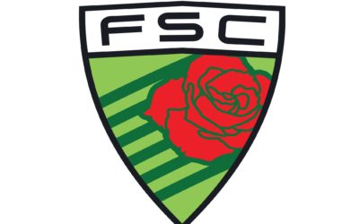 FYI: Foothills Soccer Club Jr Academy now available