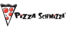 Restaurant Night 3/1: Pizza Schmizza