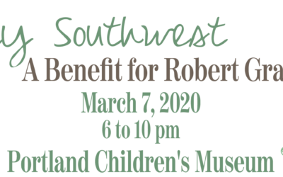 FYI: Message from Robert Gray Middle School Auction Committee Chair