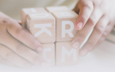 Hayhurst Library Virtual Makerspace