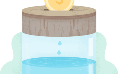 Fundraising for Next Year at Hayhurst – Ways to Support Our School