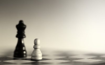 Hayhurst Chess Students Play Free at OSCF K-12 State Championships!