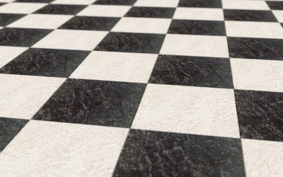 Spring 2021 Registrations for Hayhurst Chess Club Now Open