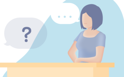 How to Contact PPS Directly