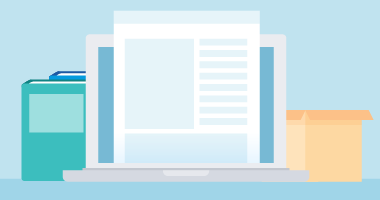 Tutors/Support List (Non-PPS vetted)