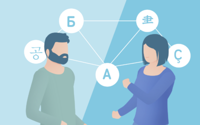 Working Towards Anti-Racism as a Family Parent Nights On Dec. 9 and Feb. 9