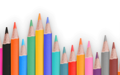 School Supplies for All Hayhurst Students