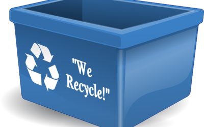 Now Is the Time to Collect Your Bottles and Cans for Our School’s Food Bag Drive!