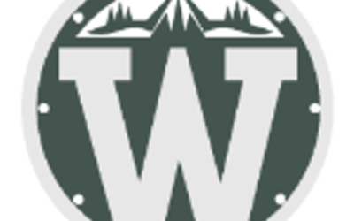 Wilson Youth Football Association: Flag Football, Grades 3-8 – *Free*